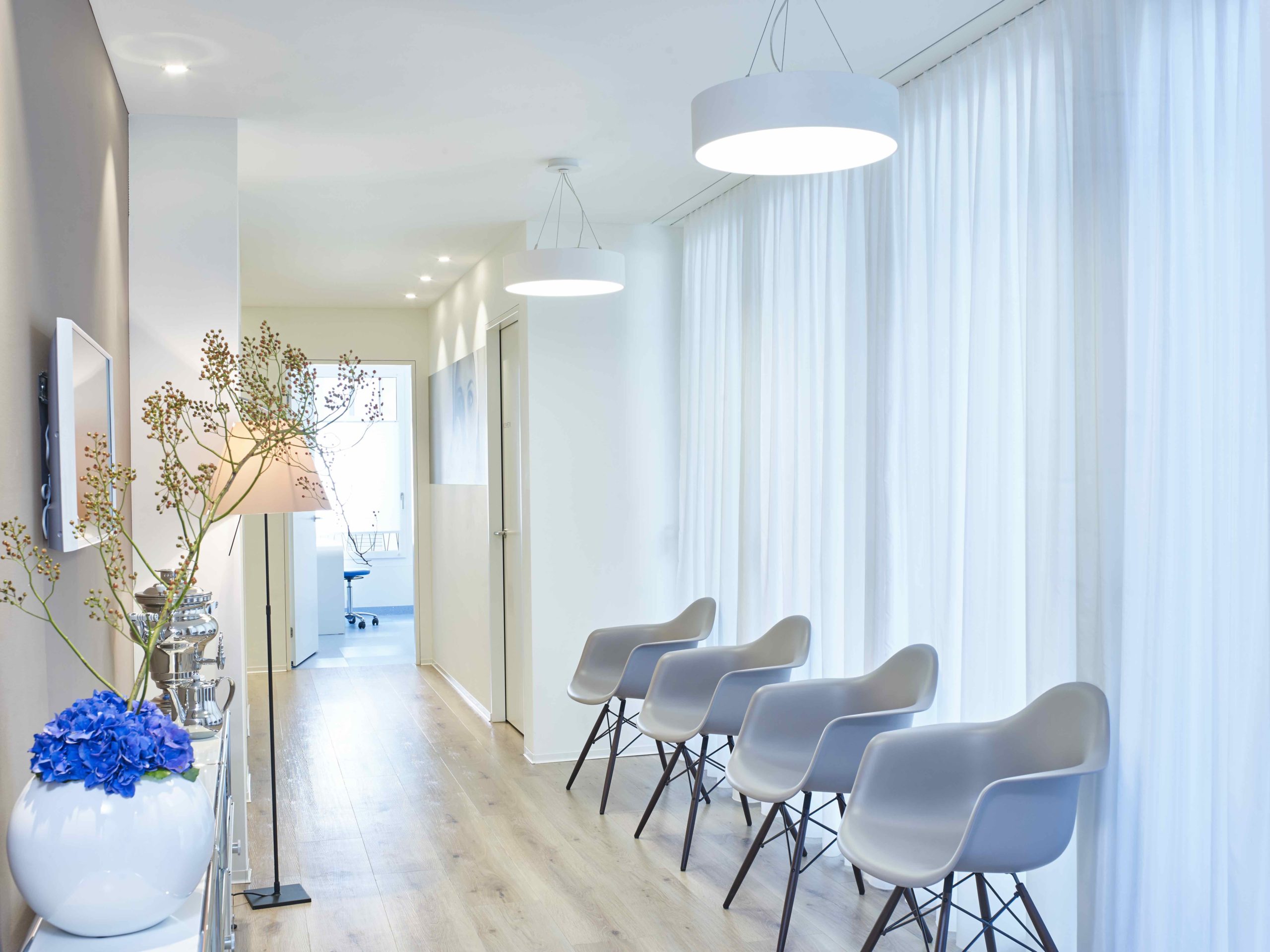 cosmodermis147537 Kopie