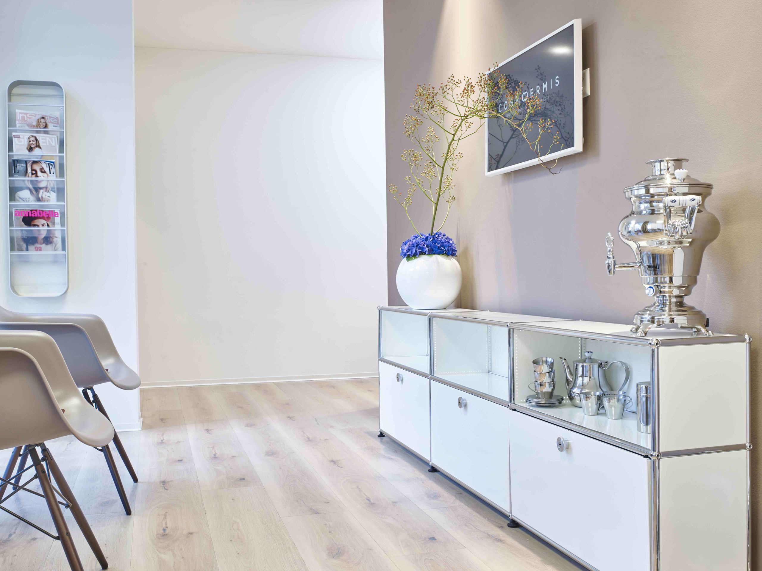 cosmodermis147542 Kopie