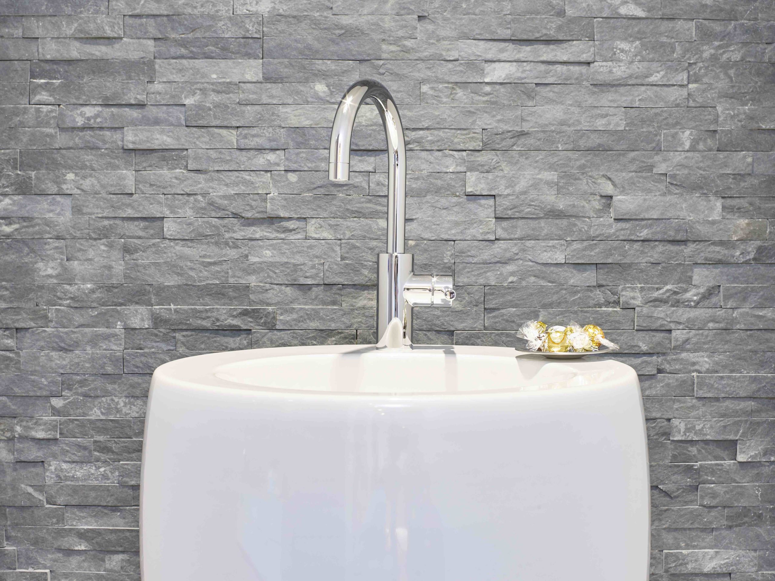 cosmodermis147548 Kopie