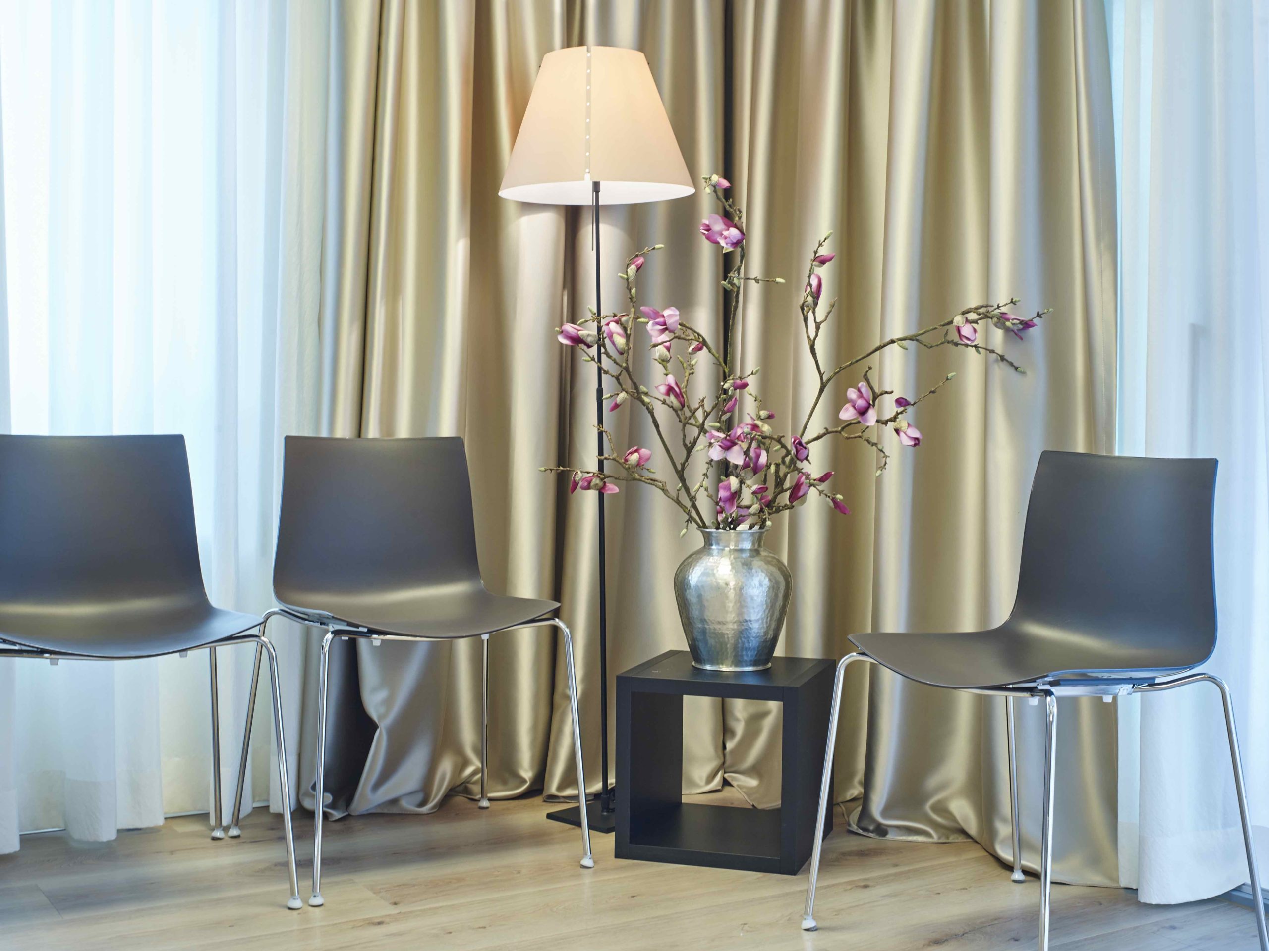 cosmodermis147592 Kopie