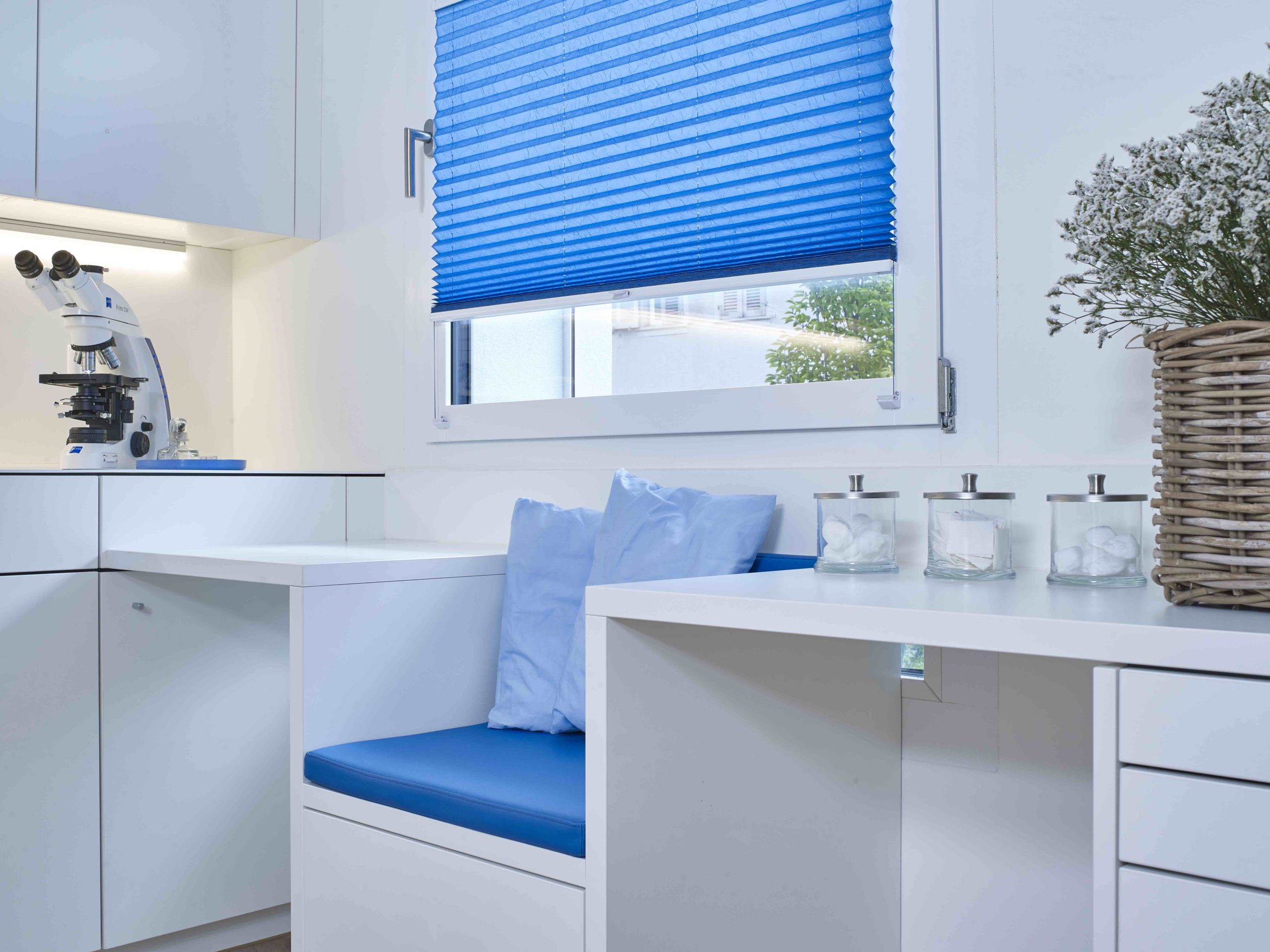 cosmodermis147630 Kopie