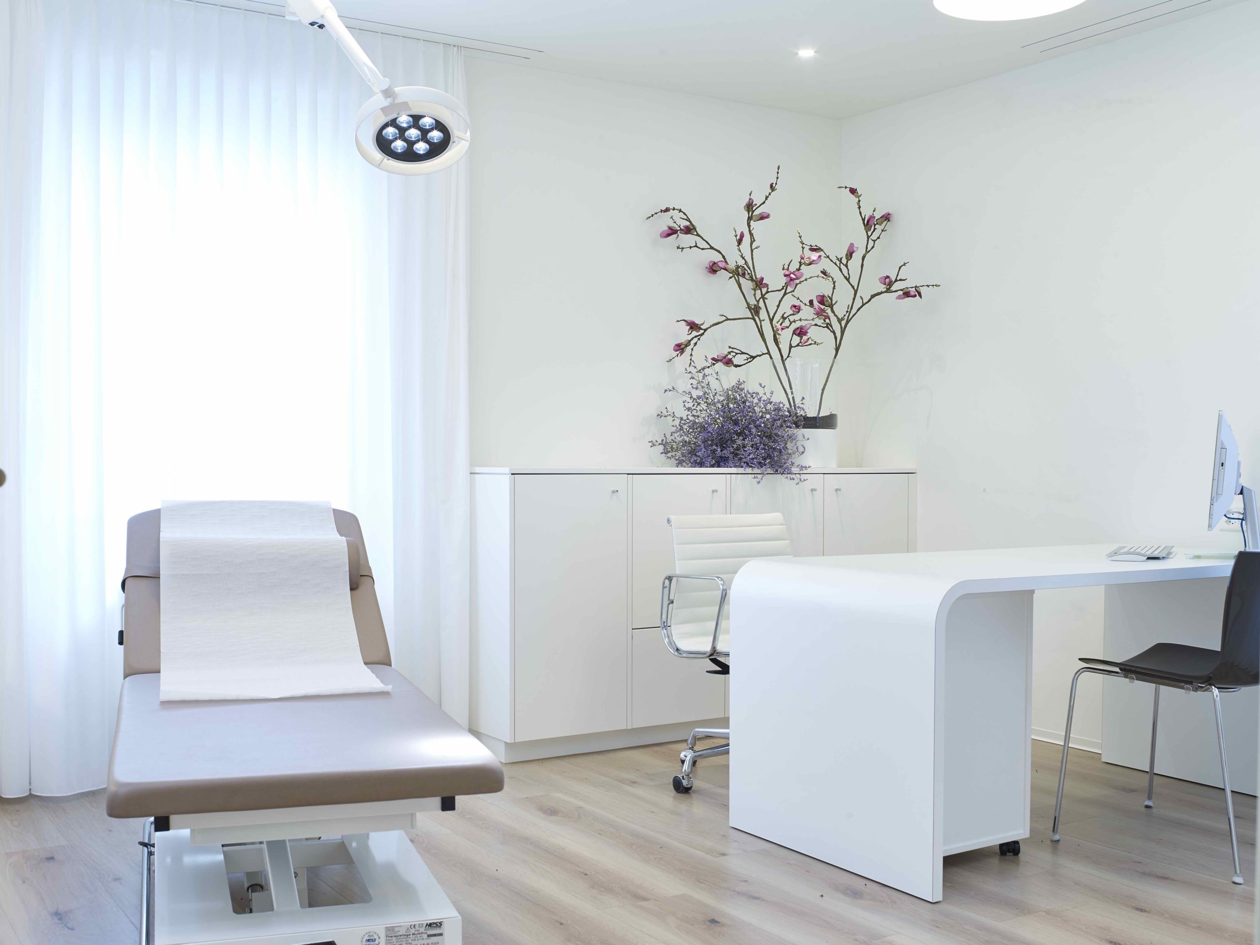 cosmodermis147655 Kopie