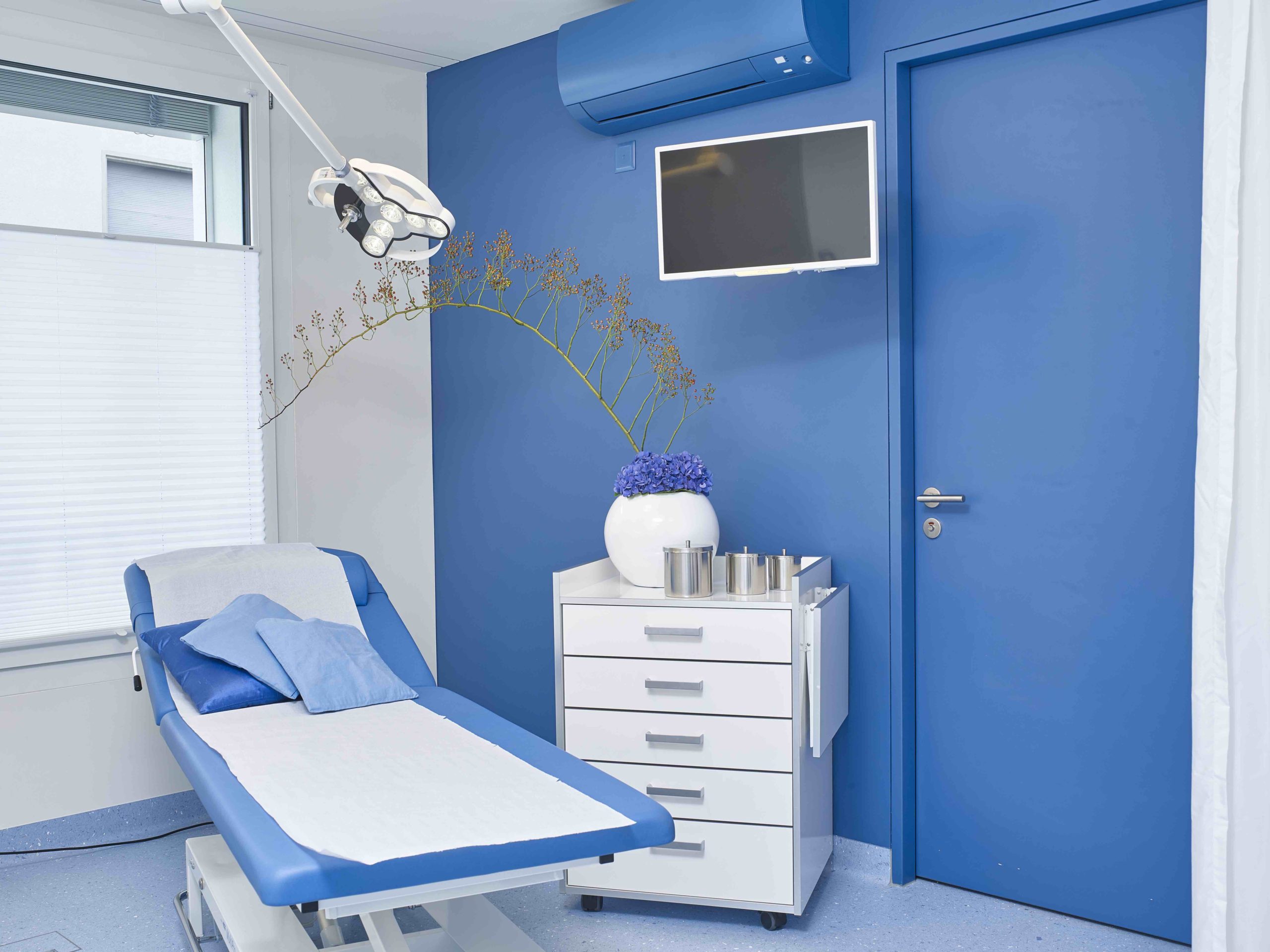 cosmodermis147691 Kopie