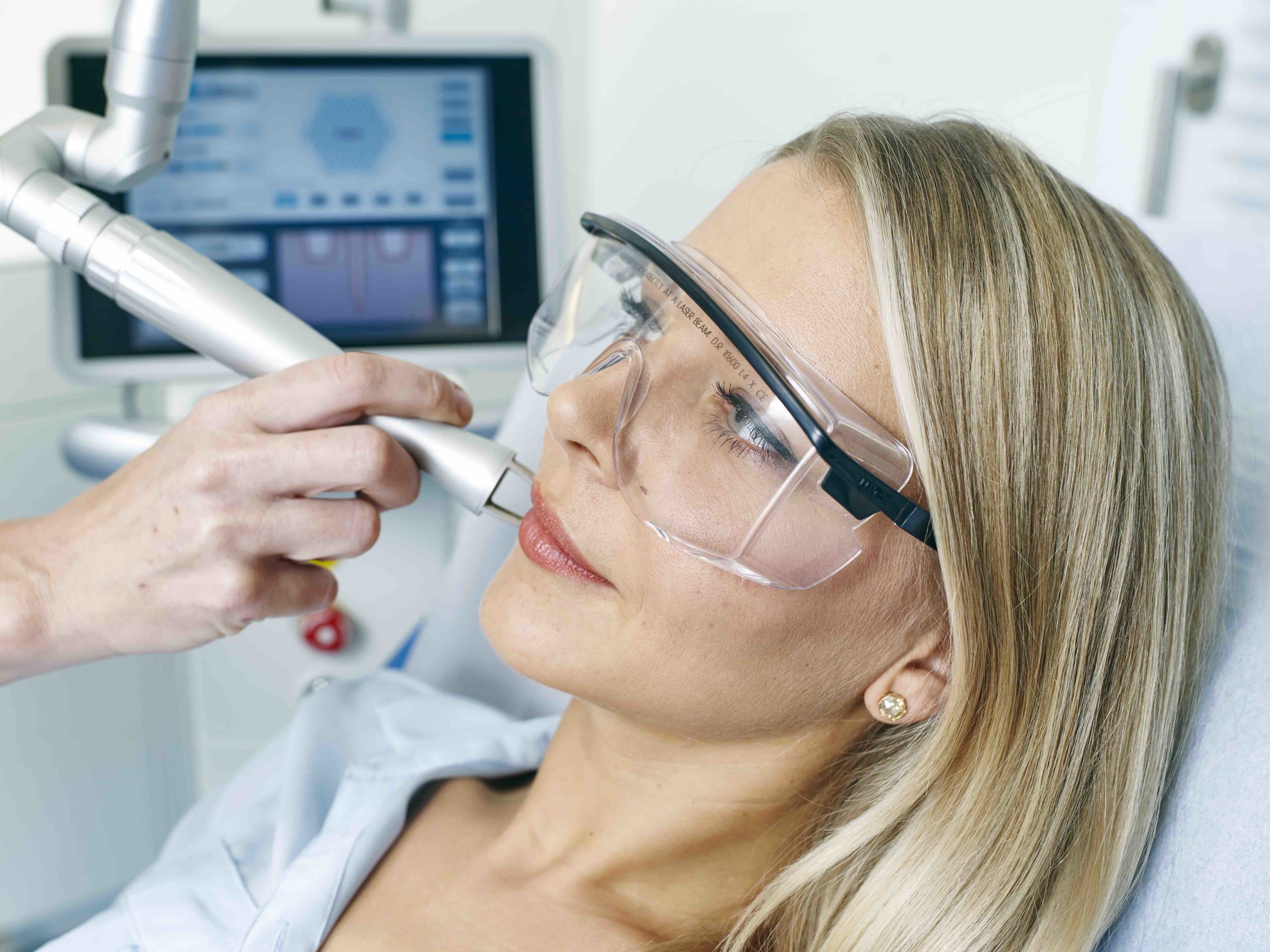 cosmodermis147790 Kopie