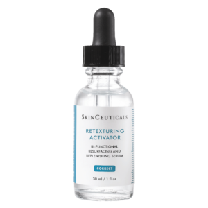 SkinCeuticals Retexturing Activator 30 ml