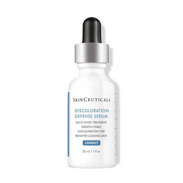 SkinCeuticals Discoloration Defense Serum 30 ml