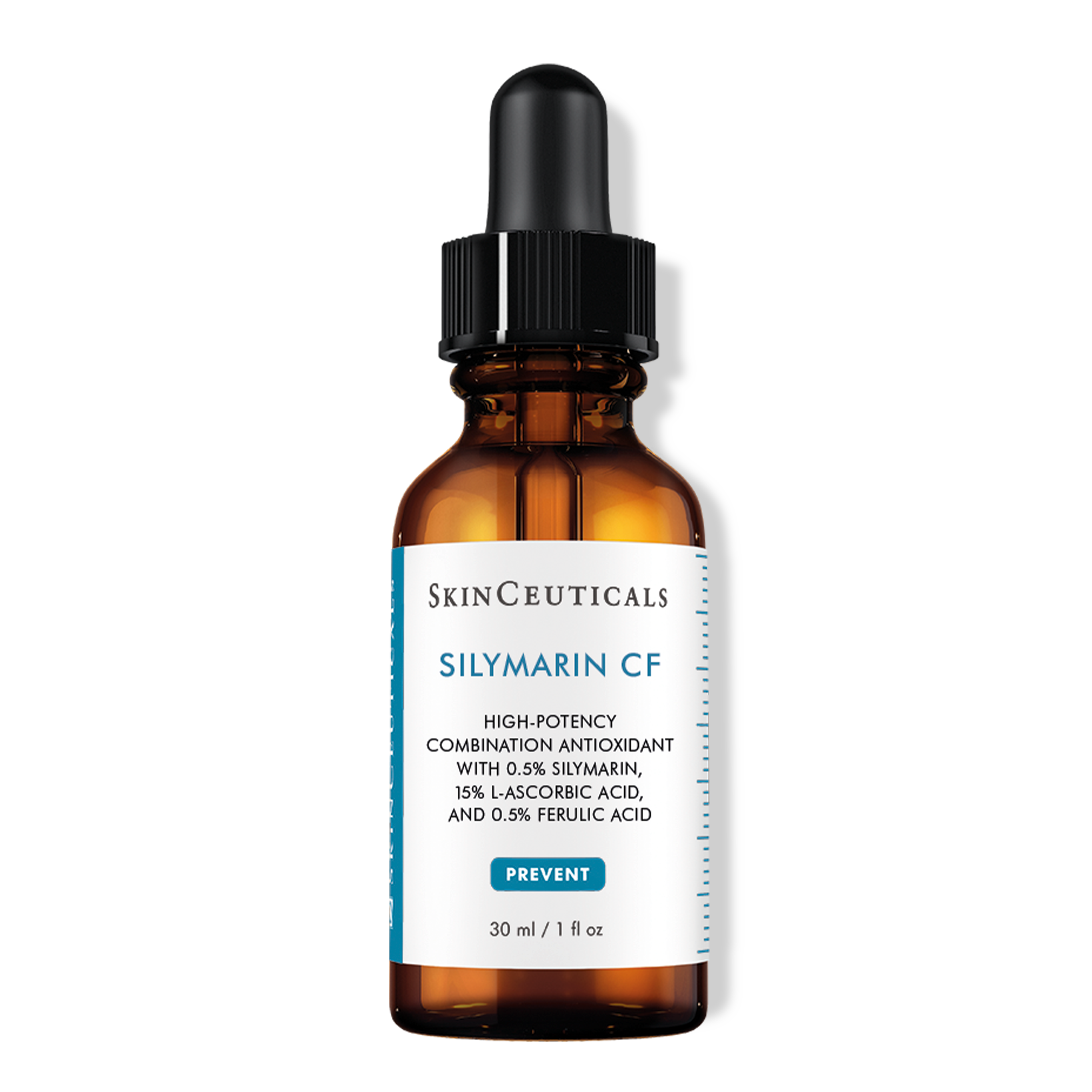 SkinCeuticals Silymarin CF Antioxidans-Serum 30ml