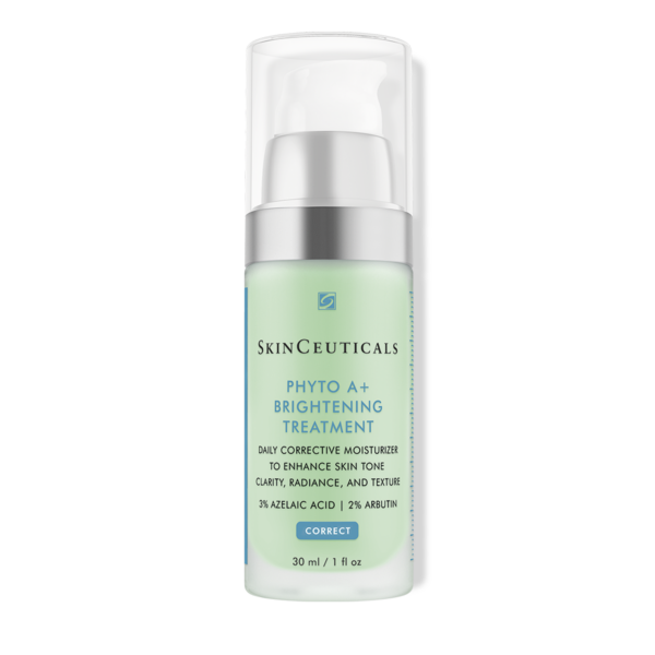 SkinCeuticals Phyto A+ Brightening Treatment