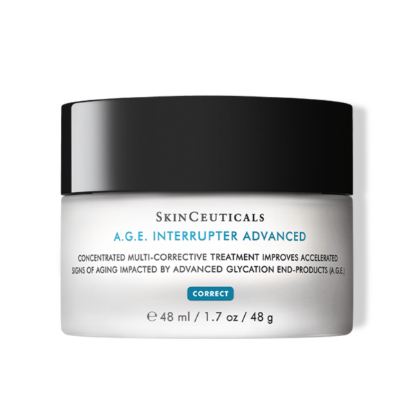 SkinCeuticals A.G.E. Interrupter Advanced 48ml