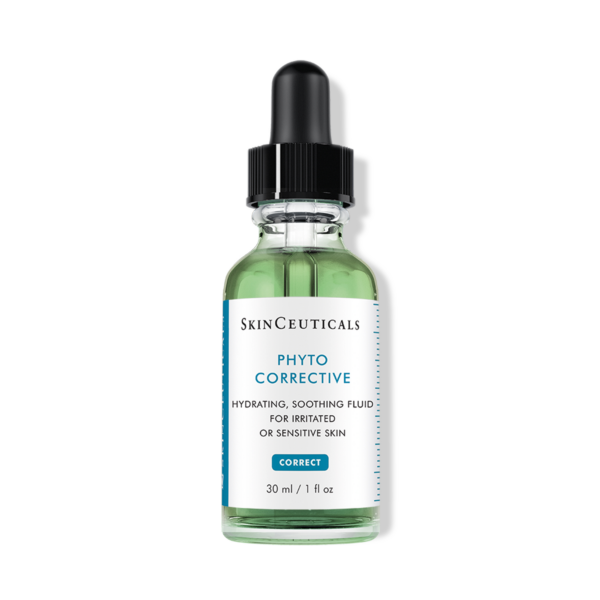 SkinCeuticals Phyto Corrective Gel 30 ml