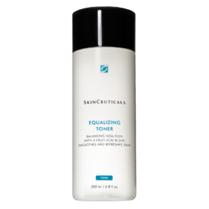 SkinCeuticals Equalizing Toner 200 ml