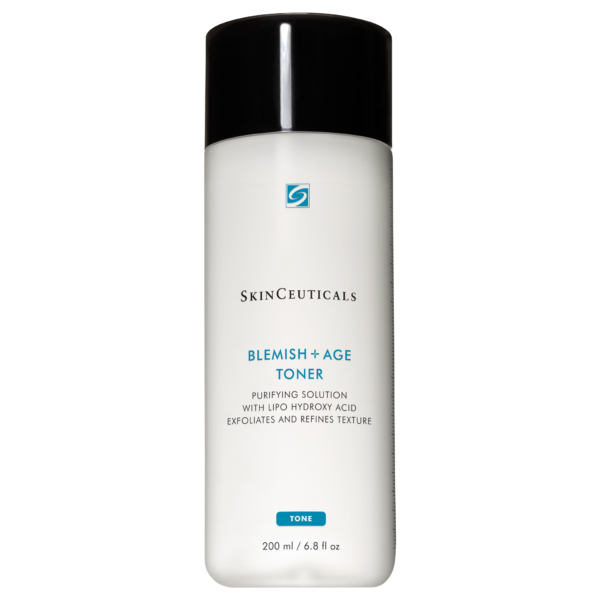 SkinCeuticals Blemish + Age Toner 200 ml