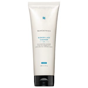 SkinCeuticals Blemish + Age Cleanser 240 ml
