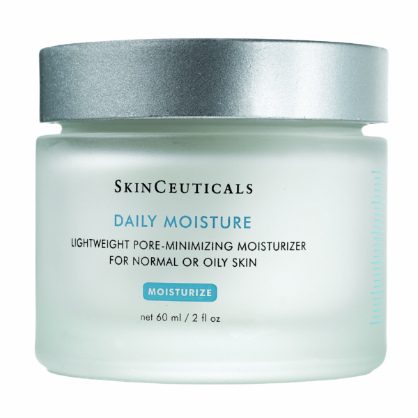 SkinCeuticals Daily Moisture 60 ml