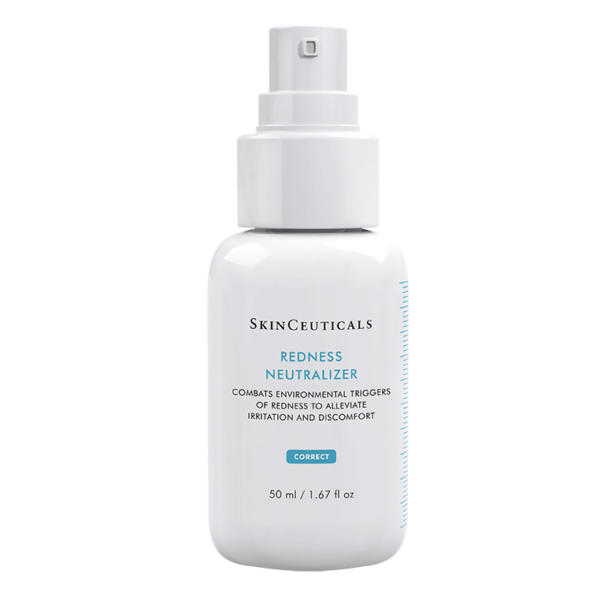 SkinCeuticals Redness Neutralizer 50 ml