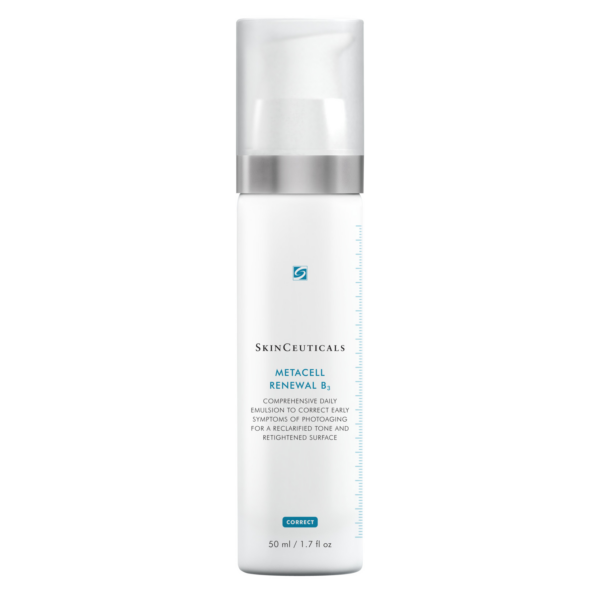 SkinCeuticals Metacell Renewal B3 50 ml
