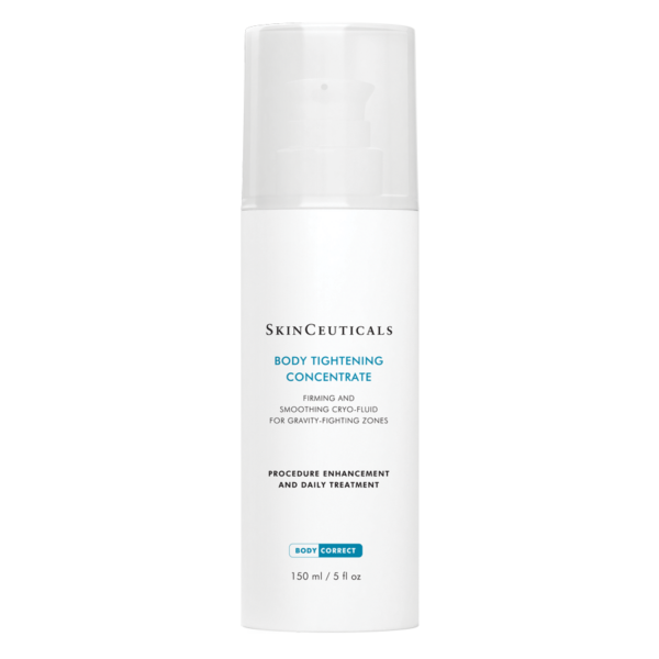 SkinCeuticals Body Tightening Concentrate 150 ml