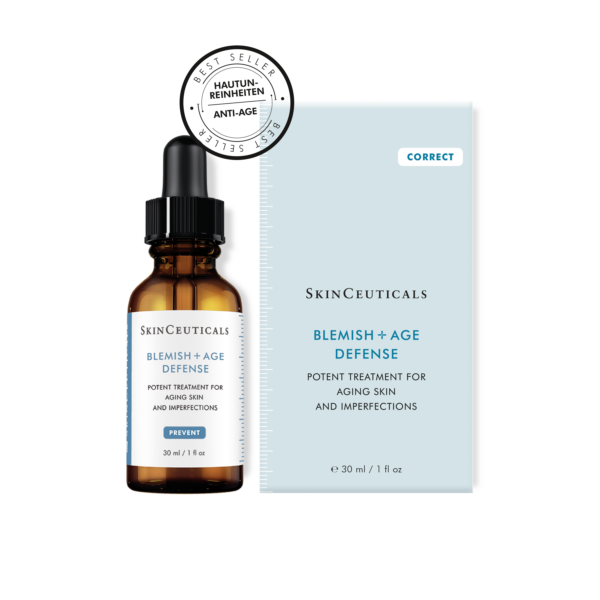 SkinCeuticals Blemish+Age Defense 30 ml