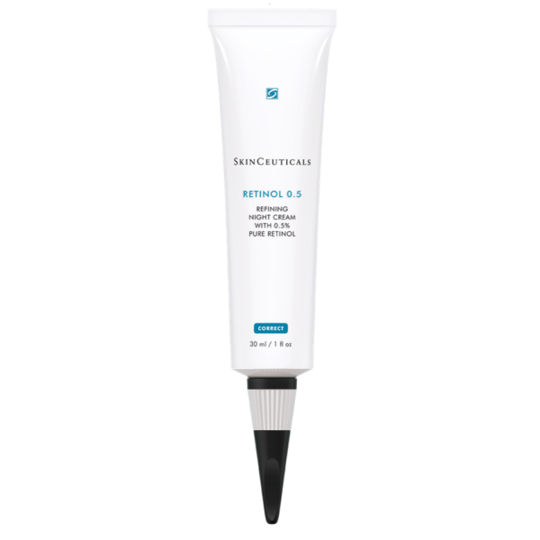 SkinCeuticals Retinol 0.5 30 ml