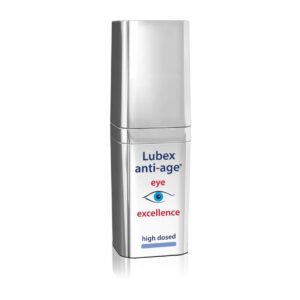 Lubex anti-age eye excellence