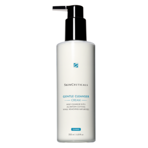SkinCeuticals Gentle Cleanser 200 ml
