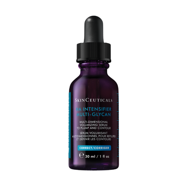 SkinCeuticals HA Intensifier Multi-Glycan 30ml
